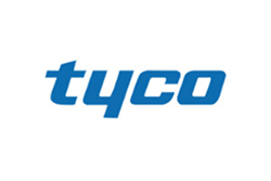 tyco 1