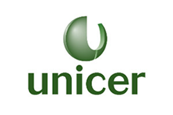 unicer 1