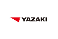 yazaki 1